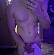 Jackiexx - mężczyzna, 23 lat, Warszawa
