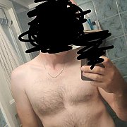 Karol1988k - man, 37 years, Katowice