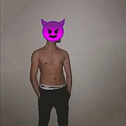 Fajnybi96 - muž, 29 let, Warszawa