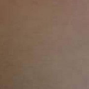 Lampardi - man, 32 years, Potsdam