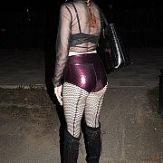 MyszkaWawa - woman, 25 years, Warszawa