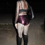 MyszkaWawa - frau, 25 Jahre, Olsztyn