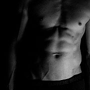 Maywis - mann, 30 Jahre, Poznań