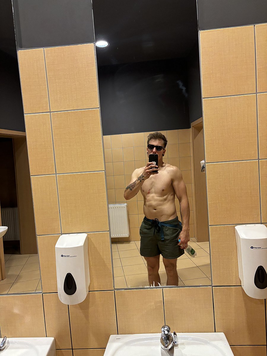 Photo in gallery