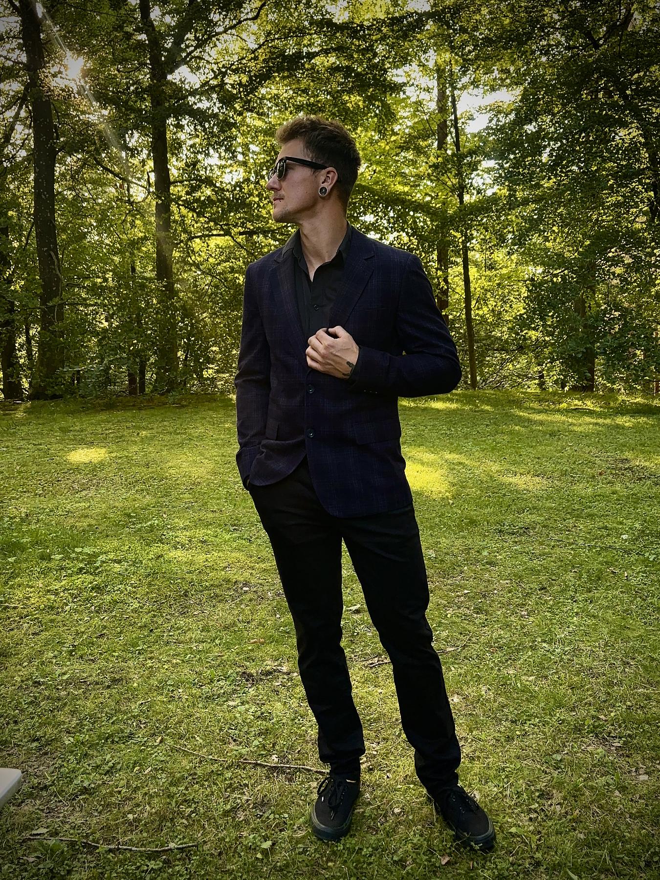 Photo in gallery