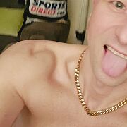 Only4me - мужчина, 35 лет, Mansfield