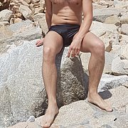 Niejednorazowy - mężczyzna, 38 lat, Bristol