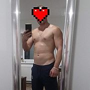 Fazior84 - чоловік, 41 років, Gorzów Wielkopolski