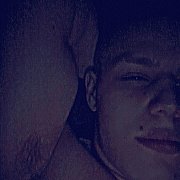 Seksiak64 - man, 23 years, Szczecin