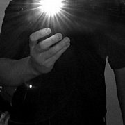 Hotncold13 - man, 41 years, Katowice