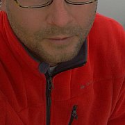 Profesjonalista13 - mężczyzna, 44 lat, Gdańsk