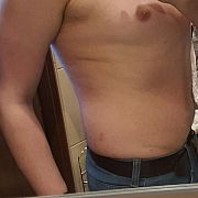Adriannn888 - mężczyzna, 37 lat, Chojnice