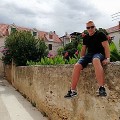Photo in gallery