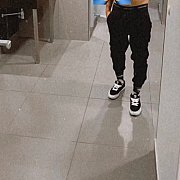 Lukaszwawa98 - mężczyzna, 27 lat, Warszawa