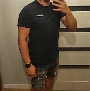 Adisox - mann, 39 Jahre, Antwerpen