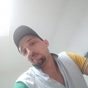 Damisss884 - muž, 41 let, Poniatowa