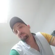 Damisss884 - muž, 41 let, Poniatowa