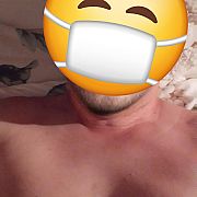 JoHanes002 - mężczyzna, 37 lat, Łódź