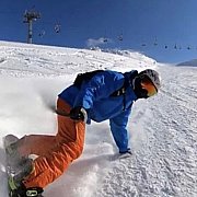 Travelfrik - mężczyzna, 36 lat, Gdańsk