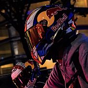 Travelfrik - mężczyzna, 36 lat, Gdańsk