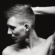 JacquesS - man, 31 years, Dąbrowa Górnicza