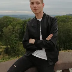 Photo in gallery