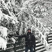 SneakKatoB - mężczyzna, 44 lat, Katowice