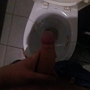 6969Naughtyboy6969 - mężczyzna, 23 lat, Wrocław
