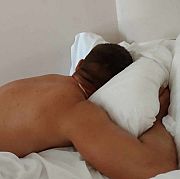 Niestety11111 - чоловік, 40 років, Soest