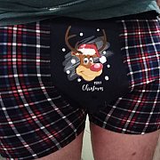 Dario19844 - mężczyzna, 41 lat, Gorzów Wielkopolski