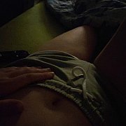 Sylvia02 - kobieta, 23 lat, Lublin