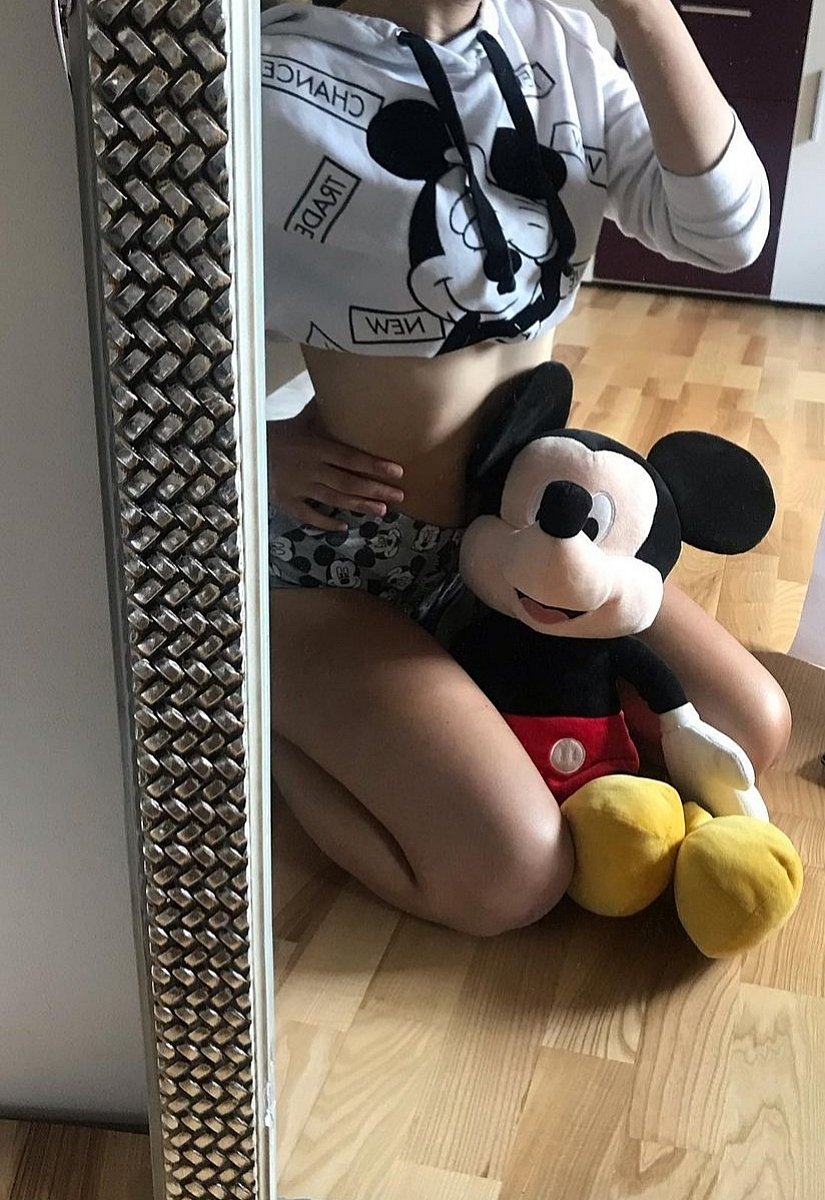 Photo in gallery