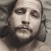 CumCum69 - mężczyzna, 32 lat, Kraków