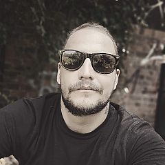 Photo in gallery