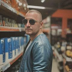Photo in gallery