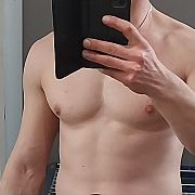 Adamzonaty33 - mężczyzna, 38 lat, Zawiercie