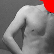 Mmmmmm6999 - man, 23 years, Warszawa