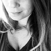 MarthaP - kobieta, 42 lat, Warszawa