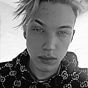 Sylwo - mężczyzna, 24 lat, Świnoujście