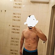 Dominatorr88 - mężczyzna, 36 lat, Szczecin