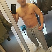 Ajronnew - mężczyzna, 32 lat, Lublin