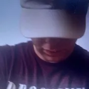 Krzysieeek92