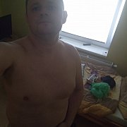 Daniel4018 - man, 44 years, Bytom