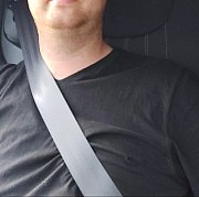 K965 - mężczyzna, 34 lat, Tuchola