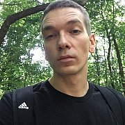 Ziomek69 - mężczyzna, 35 lat, Warszawa