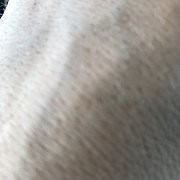 Byd - muž, 40 let, Bydgoszcz