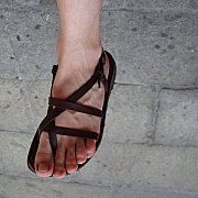 Yps - muž, 38 let, Wrocław