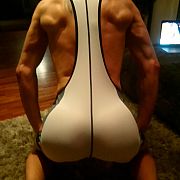 Kewar - mężczyzna, 42 lat, Rumia