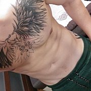 Tomiiko - muž, 25 let, Siedlce