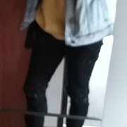 Mlody21Wlkp - mężczyzna, 26 lat, Śrem